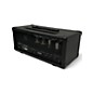 Used Randall RD20 Tube Guitar Amp Head