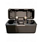 Used DJI WIRELESS MIC SYSTEM SET Lavalier Wireless System