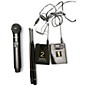 Used Audix R42 WIRELESS SYSTEM thumbnail