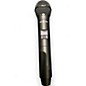 Used Audix R42 WIRELESS SYSTEM