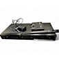 Used Audix R42 WIRELESS SYSTEM