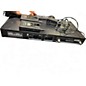 Used Audix R42 WIRELESS SYSTEM