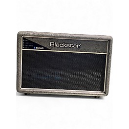Used Blackstar ID CORE BEAM Guitar Combo Amp