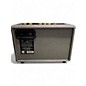 Used Blackstar ID CORE BEAM Guitar Combo Amp