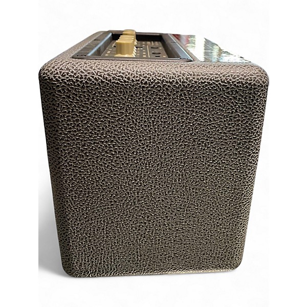 Used Blackstar ID CORE BEAM Guitar Combo Amp