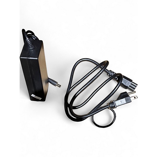 Used Blackstar ID CORE BEAM Guitar Combo Amp