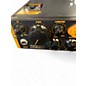 Used Markbass LITTLE MARK VINTAGE 600W Tube Bass Amp Head