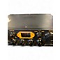 Used Markbass LITTLE MARK VINTAGE 600W Tube Bass Amp Head