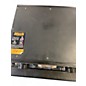 Used Markbass LITTLE MARK VINTAGE 600W Tube Bass Amp Head