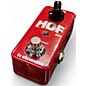 Used TC Electronic Hall Of Fame Mini Reverb Effect Pedal