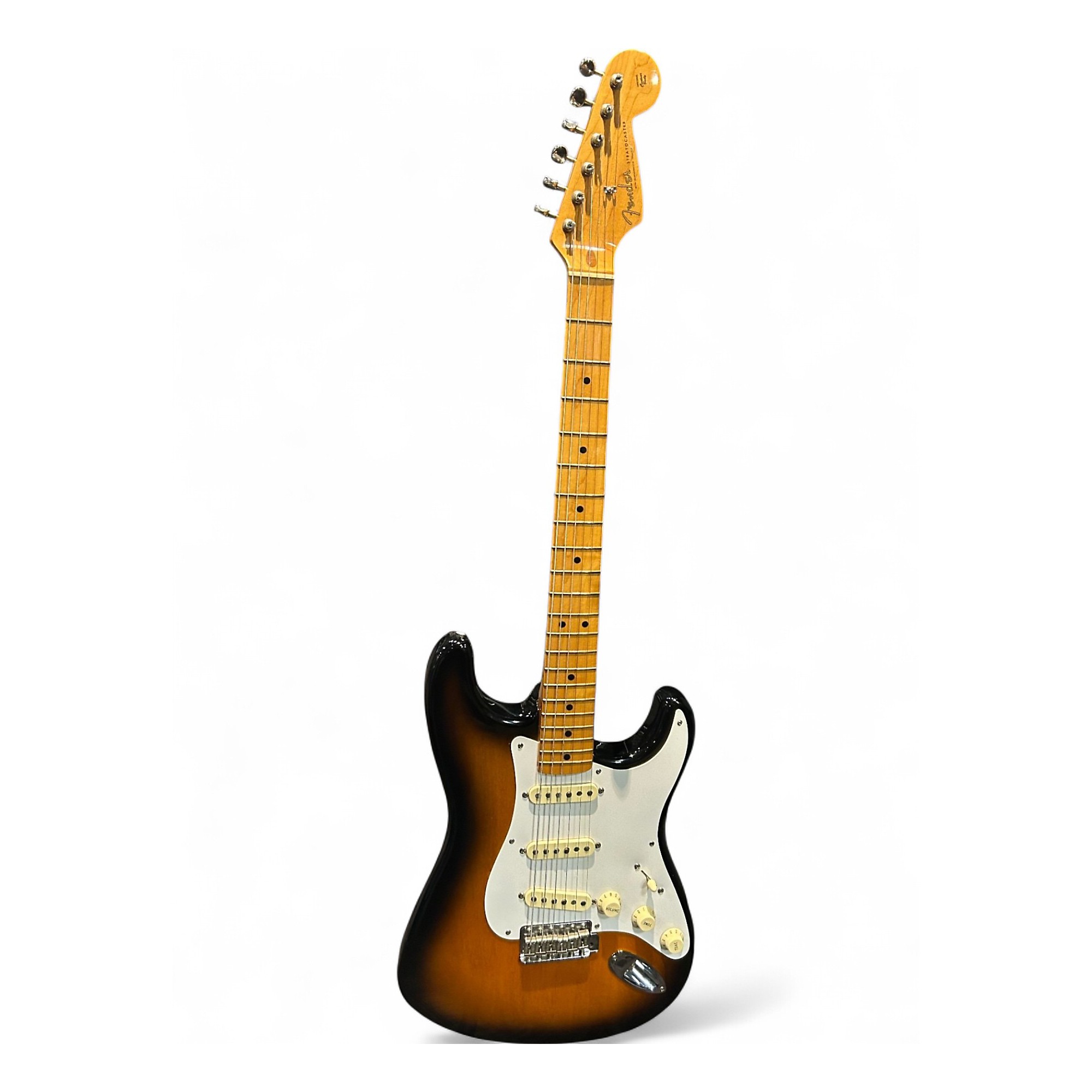 Fender American Vintage 57 1995年製 000000121220740-00-2000x2000.jpg