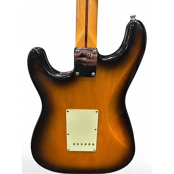 Fender American Vintage '57 Stratocaster 1990s | Reverb