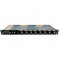 Used Radial Engineering SW8 MK2 Direct Box thumbnail