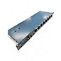 Used Radial Engineering SW8 MK2 Direct Box