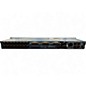 Used Radial Engineering SW8 MK2 Direct Box