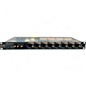 Used Radial Engineering SW8 MK2 Direct Box thumbnail