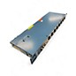 Used Radial Engineering SW8 MK2 Direct Box