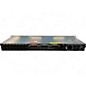 Used Radial Engineering SW8 MK2 Direct Box