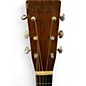 Used Martin D18 Authentic 1939 Aged Vintage Natural Acoustic Electric Guitar