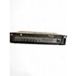 Used Ampeg B2R 350W Bass Amp Head thumbnail