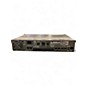 Used Ampeg B2R 350W Bass Amp Head
