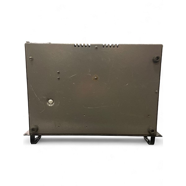 Used Ampeg B2R 350W Bass Amp Head
