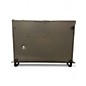 Used Ampeg B2R 350W Bass Amp Head