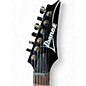 Used Ibanez RG421 BROWN Solid Body Electric Guitar