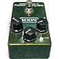 Used MXR Carbon Copy Effect Pedal