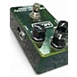 Used MXR Carbon Copy Effect Pedal