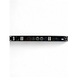 Used AMS Neve Limited 1073SPX Microphone Preamp