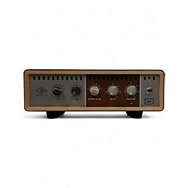 Used Universal Audio OX AMP Direct Box