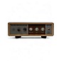 Used Universal Audio OX AMP Direct Box thumbnail