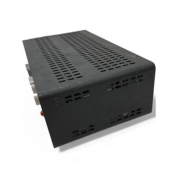 Used Universal Audio OX AMP Direct Box