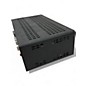 Used Universal Audio OX AMP Direct Box