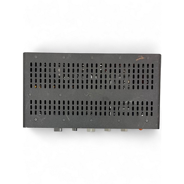 Used Universal Audio OX AMP Direct Box