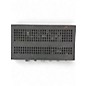 Used Universal Audio OX AMP Direct Box