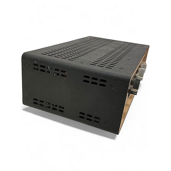Used Universal Audio OX AMP Direct Box