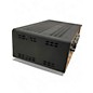 Used Universal Audio OX AMP Direct Box