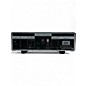 Used Universal Audio OX AMP Direct Box