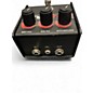 Used ProCo Turbo Rat Distortion Effect Pedal