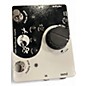 Used Xotic X BLENDER Pedal
