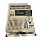 Used Yamaha 01V MIXER Digital Mixer thumbnail