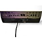 Used Yamaha 01V MIXER Digital Mixer