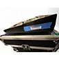 Used Yamaha 01V MIXER Digital Mixer