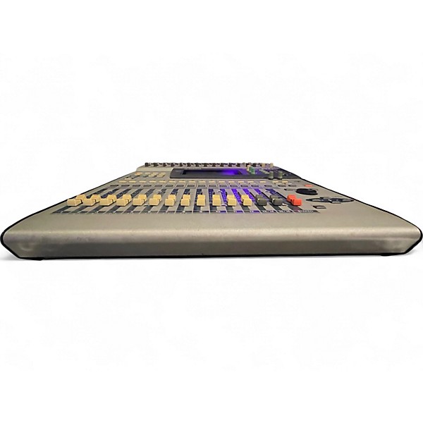 Used Yamaha 01V MIXER Digital Mixer