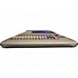 Used Yamaha 01V MIXER Digital Mixer