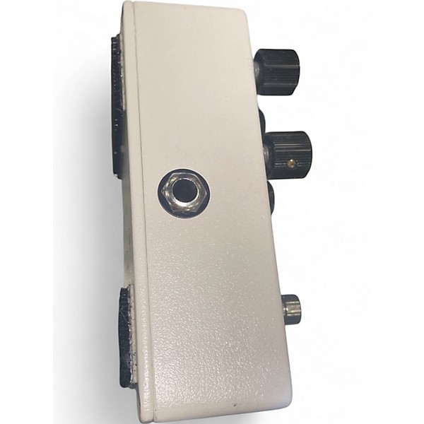 Used Walrus Audio Deep Six Compressor Effect Pedal