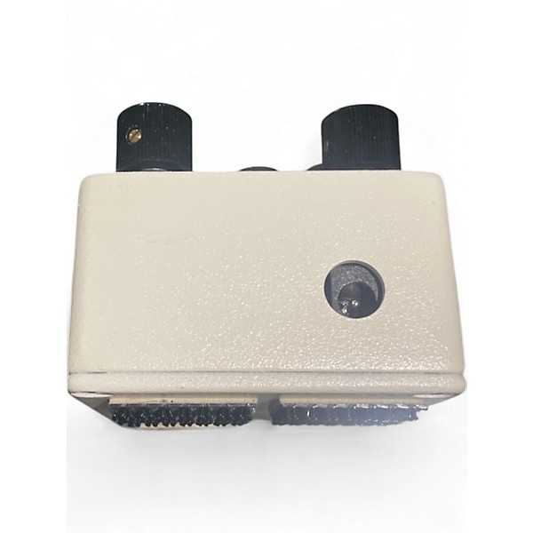 Used Walrus Audio Deep Six Compressor Effect Pedal