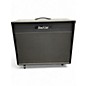 Used Bad Cat Extension 2x12 Guitar Cabinet thumbnail